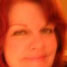 Robyn Cooper Photo 26