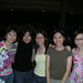 Ling Zeng Photo 8