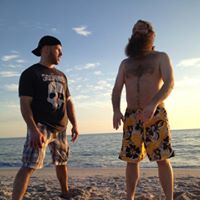 Derek Webber Photo 15