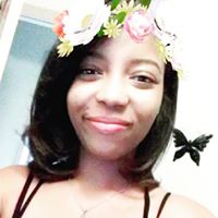 Aletha Robinson Photo 18