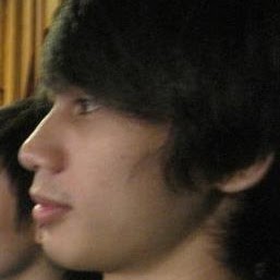 Paul Moreno Photo 36 Paul Moreno Photo 36