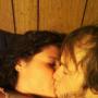 Kris Ledbetter Photo 7