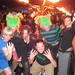 Steve Moffett Photo 14