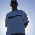 Matthew Bybee Photo 5