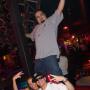 Rudy Flores Photo 5