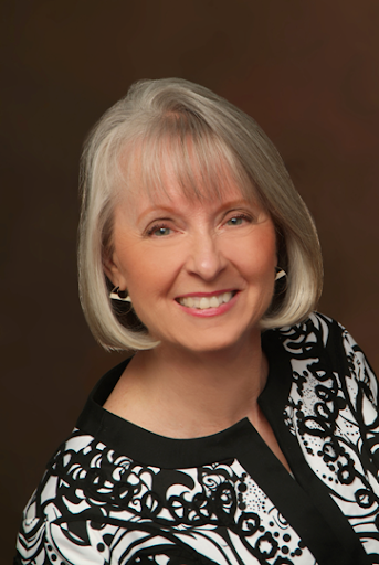 Tommie Clark Photo 19