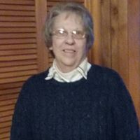 Rose Snyder Photo 31