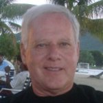 Edward Rader Photo 1