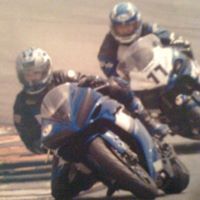 Jerry Worley Photo 16