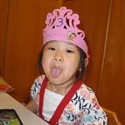 Thomas Kim Photo 35