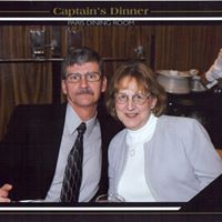 Juanita Jenkins Photo 23