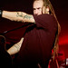 Michael Gebhardt Photo 39