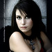 Sarah Capps Photo 19