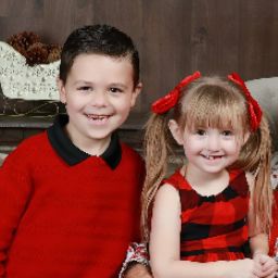 Denise Lawson Photo 29