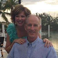 Natalie Brooks Photo 31