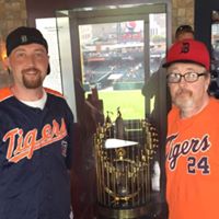 Richard Radtke Photo 31 Richard Radtke Photo 31