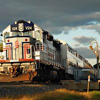 Robert Lukens Photo 15