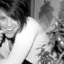 Curtis Jackson Photo 41