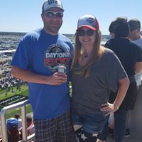 Rachael Bird Photo 31