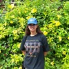 Shirley Long Photo 15
