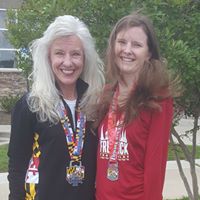 Sharon Ellsworth Photo 14