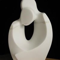 Ruth Burink Photo 2