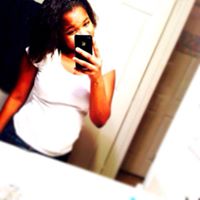 Alma Matthews Photo 4