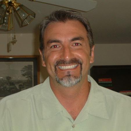 Jeffrey Lawson Photo 18