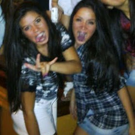 Alba Duarte Photo 13