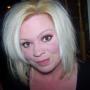 Denise Hill Photo 26