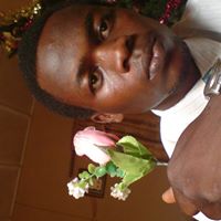 Michael Tosin Photo 10
