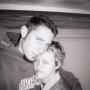 Christina Coley Photo 15