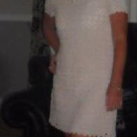 Catherine Regan Photo 17