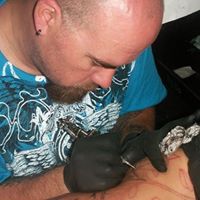 Michael Weingarten Photo 21 Michael Weingarten Photo 21