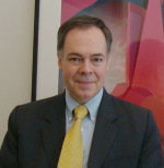 Jonathan Miller Photo 19