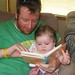 Pat Read Photo 13