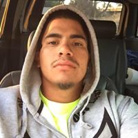 Sergio Cardenas Photo 31