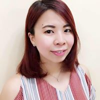 Lai Ho Photo 6