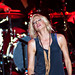 Debbie Gibson Photo 21