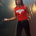 Steve Lee Photo 55