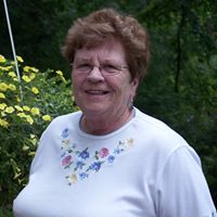 Sandra Ackerman Photo 21