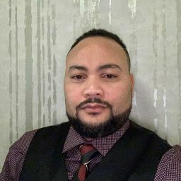 Cesar Garcia Photo 50 Cesar Garcia Photo 50