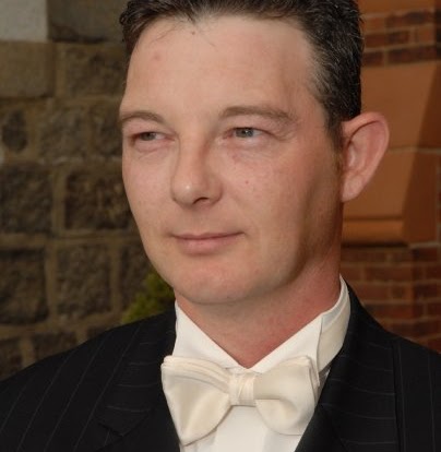 Patrick Tobin Photo 14