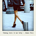 James Carr Photo 26