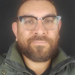 Cesar Vazquez Photo 29 Cesar Vazquez Photo 29