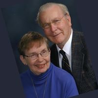 Robert Lindsay Photo 49 Robert Lindsay Photo 49