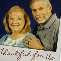 Denise Rupp Photo 3