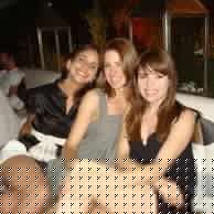 Suzanne Kelley Photo 43