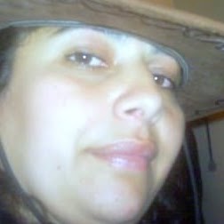 Silvia Castro Photo 7