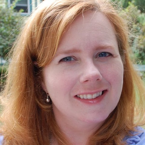 Kathleen Bell Photo 6 Kathleen Bell Photo 6